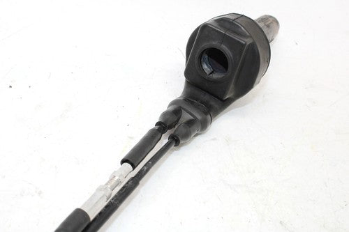 2008 Suzuki Rmz450 Carb Carburetor