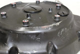 2014 Yamaha V Star 950 Xvs950er Stator Magneto Alternator Generator Cover