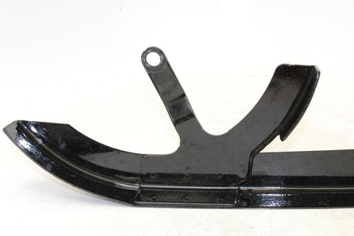 2016 Harley-davidson Iron 883 Xl883n Chain Guard