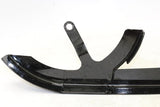 2016 Harley-davidson Iron 883 Xl883n Chain Guard