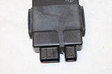 2000 Suzuki Katana 750 Gsx750f Ecu Computer Unit Black Box Ecm Cdi 32900-08F40