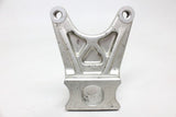 1999 YAMAHA YZF R1  REAR BRAKE CALIPER HANGER Back MOUNTING BRACKET OEM