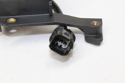 2010-2014 Ducati Multistrada 1200 Exhaust VALVE Servo Motor OEM
