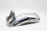 1981 Suzuki GS850G REAR BACK FENDER MUD GUARD