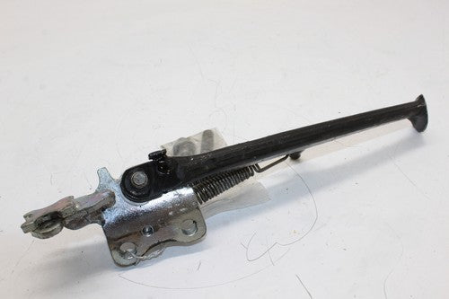 1991 Kawasaki Ninja Zx7r Kickstand Side Kick Stand OEM