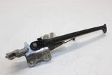 1991 Kawasaki Ninja Zx7r Kickstand Side Kick Stand OEM