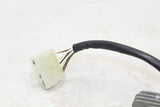 1982 Yamaha Xj750r Rectifier Voltage Regulator OEM