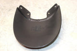 2015 Aprilia Caponord 1200 Fairing Cowl 2B000500