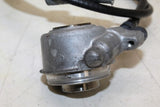 2002 Bmw R1150rt Speed Drive Gear Hub With Cable