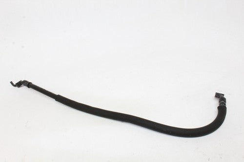2013-2015 Honda Cbr500r Rear Back Brake Hose Fluid LINE OEM