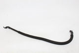 2013-2015 Honda Cbr500r Rear Back Brake Hose Fluid LINE OEM