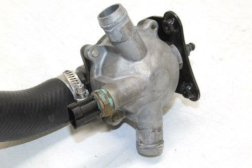 2003 Kawasaki Vulcan 1500 Vn1500p Mean Streak Thermostat OEM