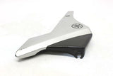 1981-83 Yamaha Xj750r Seca Left  Side Oem