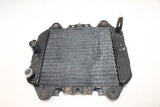 2001 Kawasaki Ninja 250r Ex250f Engine Radiator Motor Cooler Cooling Radiater