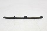 2007 Suzuki Vstrom 650 Dl650 Cam Chain With Guides