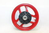 1986 Kawasaki Ninja Zx-10 Zx1000 Rear Back Wheel Rim