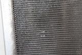 2013 Kawasaki Concours 14 Zg1400c Abs Engine Cooler Cooling Radiator Radiater
