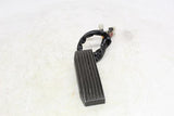 1994 Suzuki Intruder 800 Vs800gl Rectifier Voltage Regulator