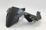 2013-17 Kawasaki Ninja 300 Ex300 Abs Speedo Gauge Dash Cowl Trim Fairing OEM