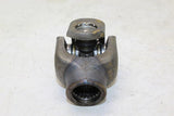 2005 Honda Shadow Aero 750 Vt750c U Universal Joint Gear