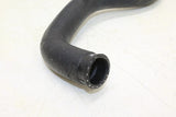 2007 Kawasaki Zzr600 Hose
