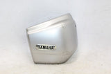 2006 Yamaha V Star 1100 Xvs1100aw Classic Side Cover Panel Cowl Fairing