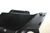 2015 Ktm 390 Rc Gas Tank Fuel Cell Cover Fairing Cowl
