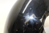 2006 Suzuki Gsxr 1000 Front Fender Mudguard Fairing