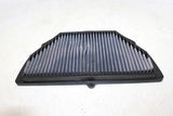 2002 Honda Cbr600f4i Airbox Air Intake Filter K&N