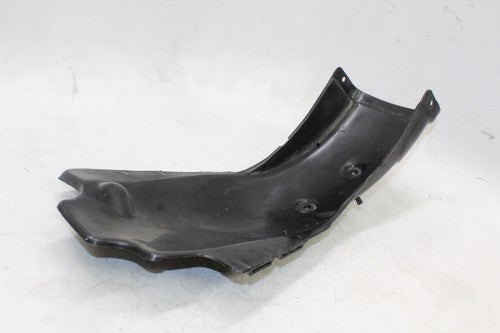 1978-81 Yamaha Xs1100s Special Rear Back Wheel Fender Mud Guard OEM