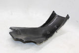 1978-81 Yamaha Xs1100s Special Rear Back Wheel Fender Mud Guard OEM