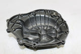 2007 Kawasaki Ninja Zx6r Zx600p Clutch Side Engine Motor Cover