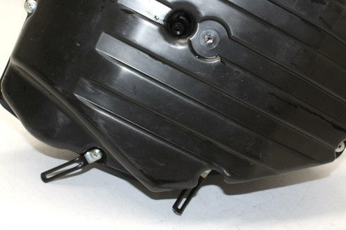 12-18 Kawasaki Versys 1000 Klz1000 Lt Airbox Air Intake Filter BOX OEM