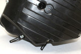 12-18 Kawasaki Versys 1000 Klz1000 Lt Airbox Air Intake Filter BOX OEM