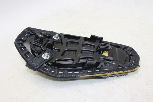 2019 Kawasaki Z900 Rear Back Passenger Tandem Seat Pad Saddle Pillion