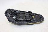 2019 Kawasaki Z900 Rear Back Passenger Tandem Seat Pad Saddle Pillion