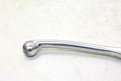 2013 Honda Cbr500r Clutch Perch Mount With Lever