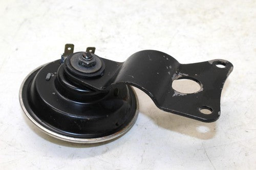 1989 Suzuki Katana 600 Gsx600f Horn Signal