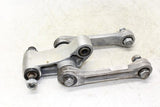 97-07 Kawasaki Ninja 250r Ex250f Rear Dogbone Shock Linkage Link OEM