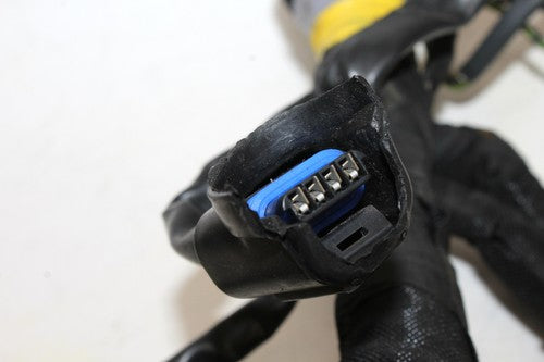 2015 Ktm 390 Rc Main Engine Wiring Harness Motor Wire Loom 402207