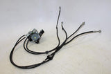 2015 Ktm 390 Rc Abs Pump Unit Module With Hoses