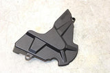 2017 Suzuki Gsxr1000 Engine Sprocket Cover
