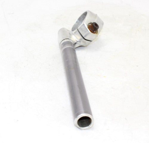 1991 Honda Cbr600f2 Clip On Handlebar