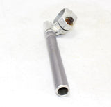 1991 Honda Cbr600f2 Clip On Handlebar