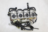 2003-05 Yamaha Yzf R6 MIKUNI Carbs Carburetors OEM