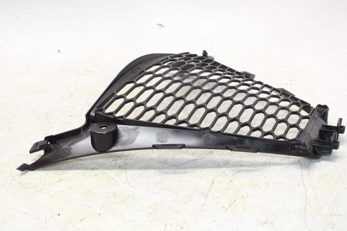 2008 Suzuki Gsxr1000 Radiator Grill 94498-21H00