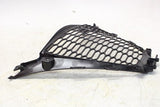 2008 Suzuki Gsxr1000 Radiator Grill 94498-21H00