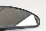 2002 Harley-davidson Sportster 1200 Xlh1200 Right Side Rear View Mirror OEM