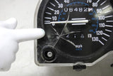 2006 Kawasaki Ninja 250r Ex250f Gauges Display Cluster Speedometer !PARTS ONLY!