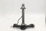 1982 Honda Goldwing 1100 Gl1100 Front Forks Clamp Lower Triple Tree Stem OEM